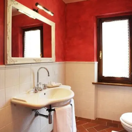 Casale 36 בית נופש